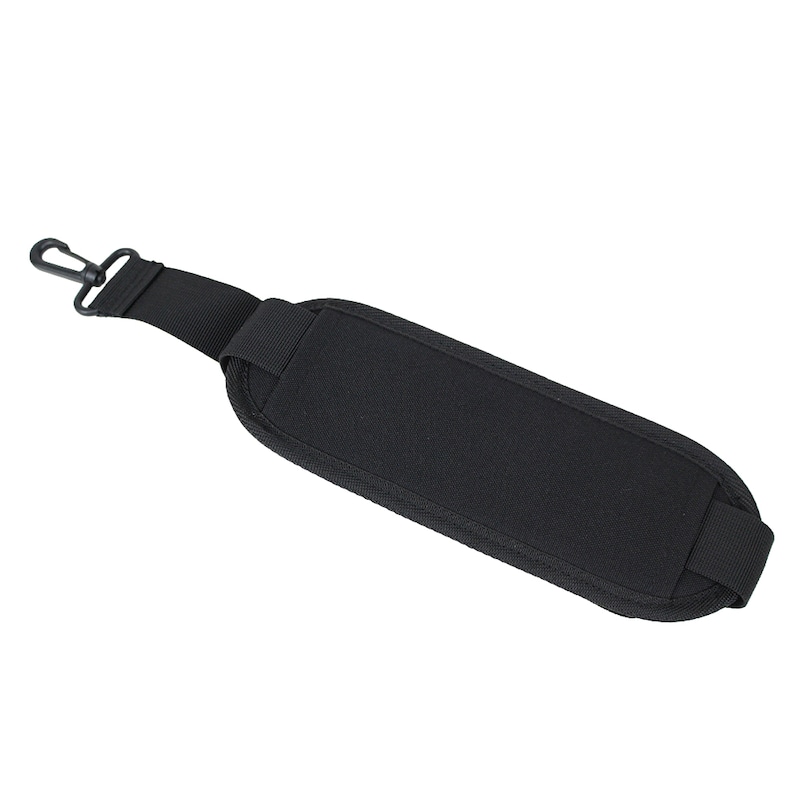 ショルダー　取り外し可