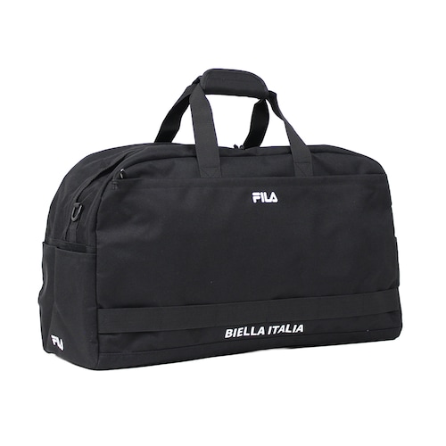 FILAトラスポ ボストンバッグ