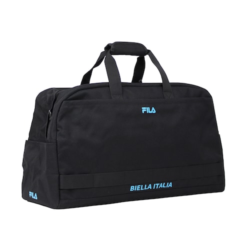FILAトラスポ ボストンバッグ