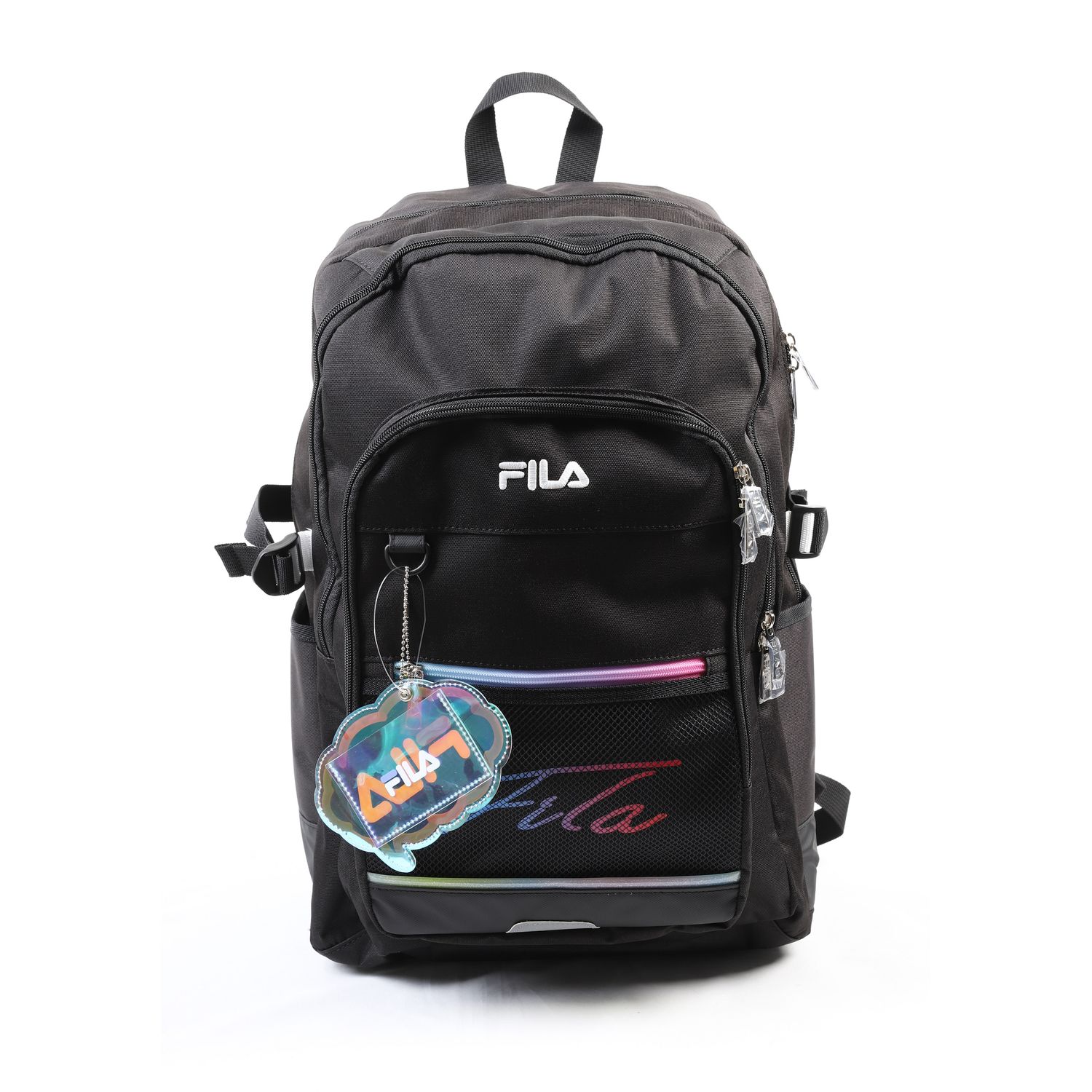 【フィラ/FILA】FILAディバッグ(リコル)【ティーンズ 子供・ジュニア】