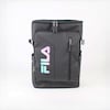 【フィラ/FILA】FILAディバッグ(サイン)30L