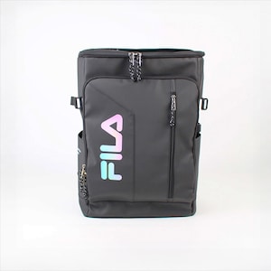 【フィラ/FILA】FILAディバッグ(サイン)30L