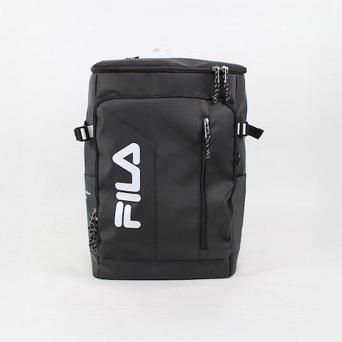 FILAディバッグ（サイン）30L