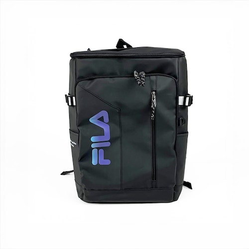 FILAディバッグ（サイン）30L