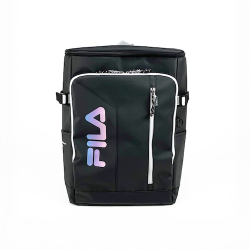 FILAディバッグ（サイン）30L