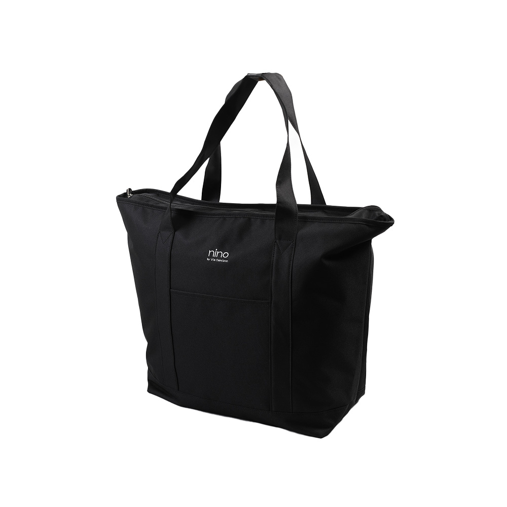 【ロディニーノニーノ/Rody nino nino】NINOトートバッグ33L