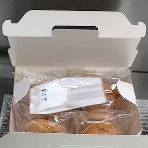※お届けイメージ
