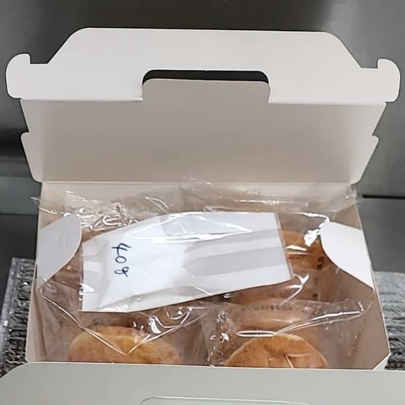 ※お届けイメージ
