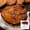 R28大人のチャーシュー 300g