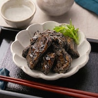 盛り付けイメージ