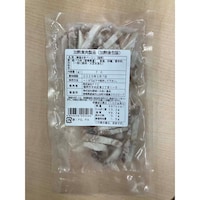 お届けする商品の賞味期限、消費期限とは異なります