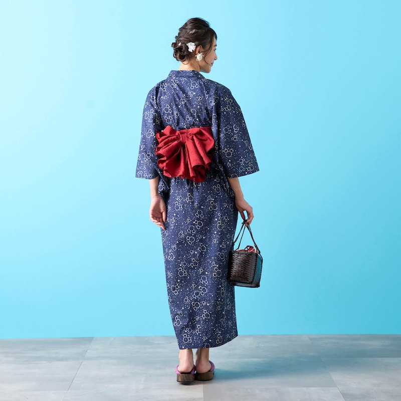 ※仕様のみ参照