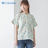 【コロンビア/Columbia】トゥリースワロー プルオーバー 【吸汗速乾】