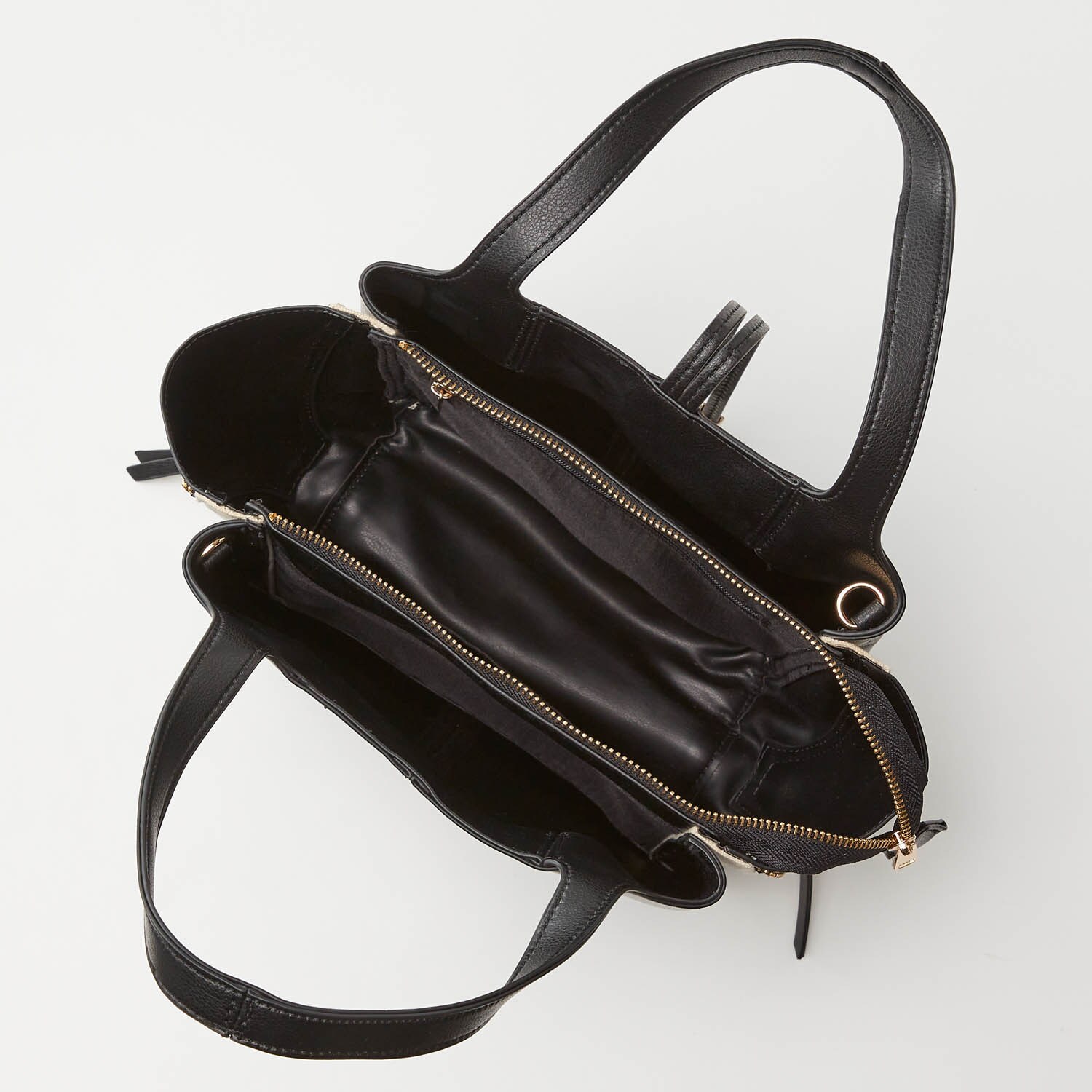 【新品未使用】メゾンドドルチェ grace allinone Black grace allinone/black | maison de Dolce.