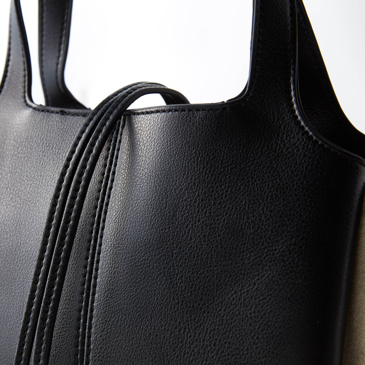 【新品未使用】メゾンドドルチェ grace allinone Black メゾンドドルチェ grace allinone Sサイズ オールインワン