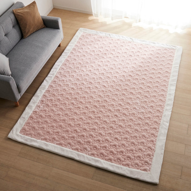 約200×240cm