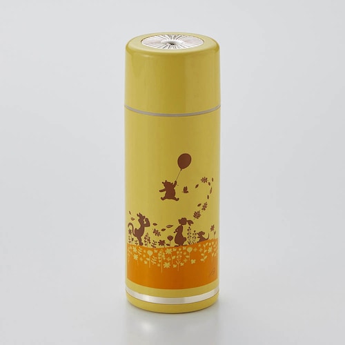 卓上USB加湿器(選べるキャラクター)