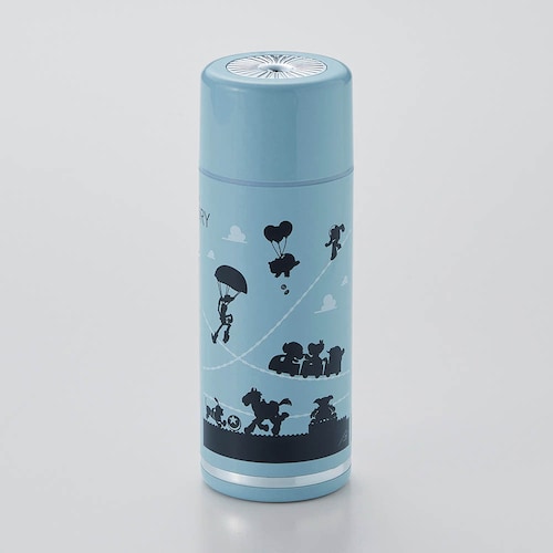 卓上USB加湿器(選べるキャラクター)