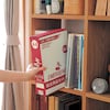 【ベルメゾン】A4サイズで収納できる初動対応防災セット 【11点セット】