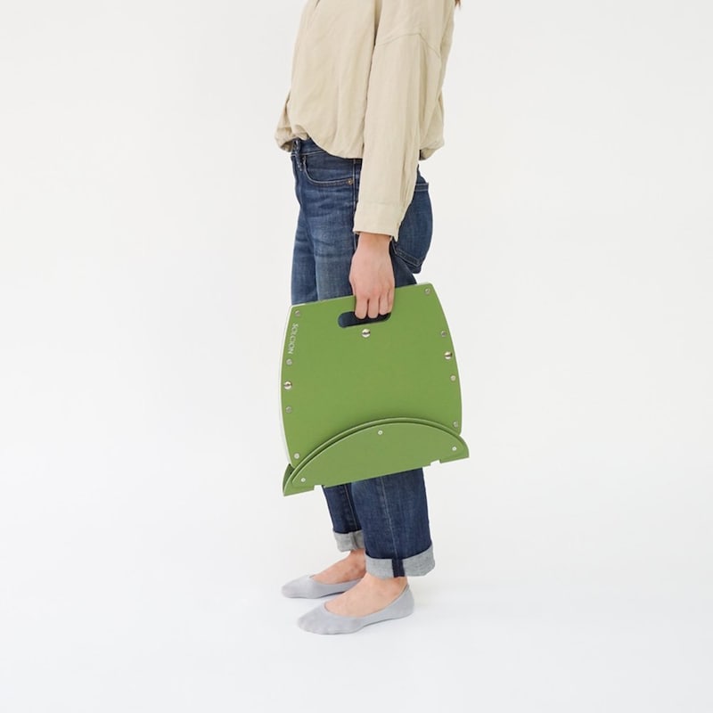 グリーン／２５０＋