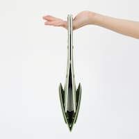 グリーン／２５０＋