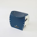 ネイビー／２５０＋