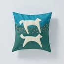 ステップホース