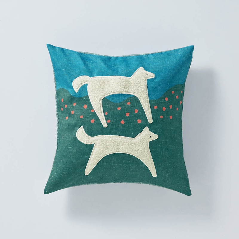 ステップホース