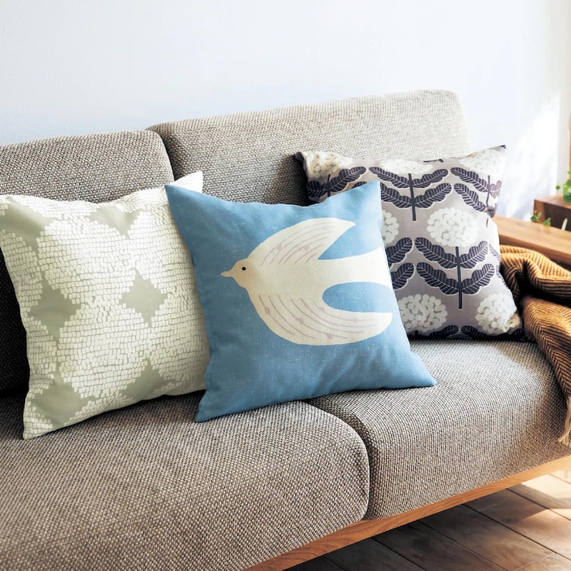 ダンシングフラワー