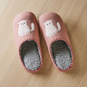 ねこ