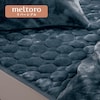 【メルトロ/meltoro】あったかなめらかなリバーシブル敷きパッド 【冬の人気No1シリーズ】