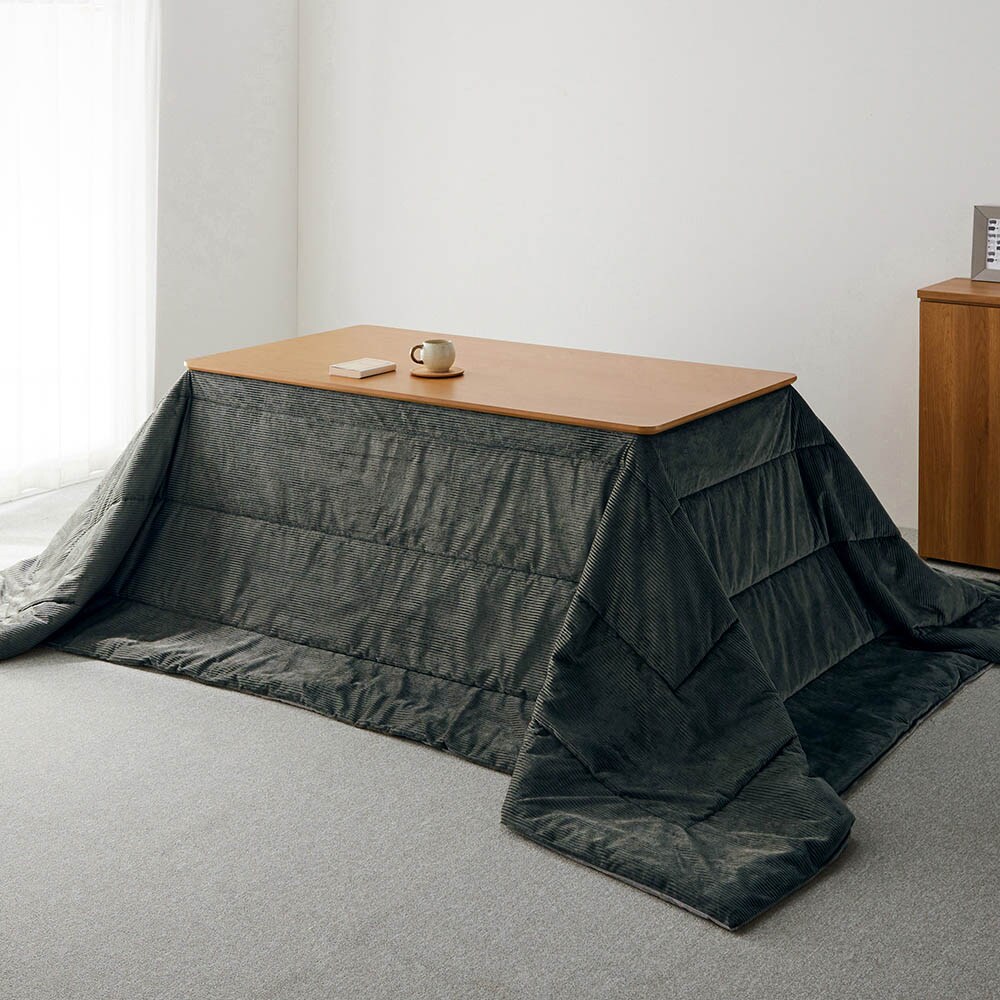 使用イメージ／約240×280cm