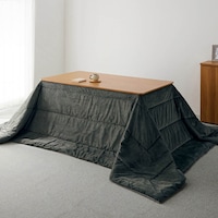 使用イメージ／約240×280cm