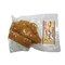 【フードロス対策】【30%OFF】 昭和の味田舎たくあん漬け 150g×3袋 （賞味期限2024年8月24日）