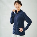ネイビー