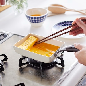 玉子焼き