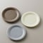 Ｓａｕｃｅｒ