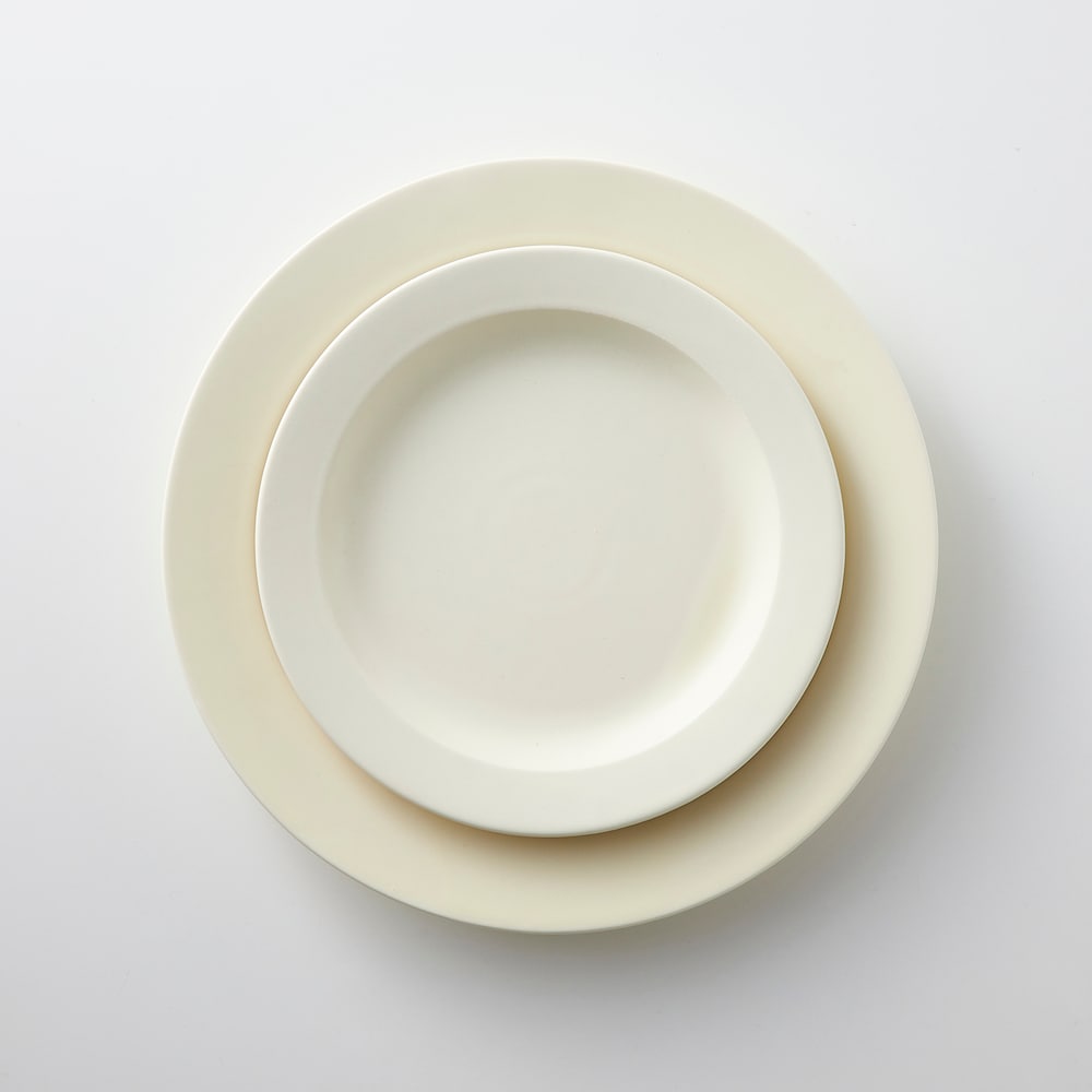 Ｃｒｅａｍ