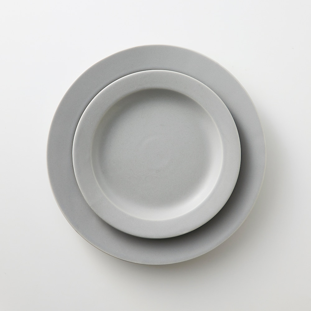 Ｇｒａｙ