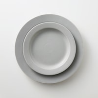 Ｇｒａｙ