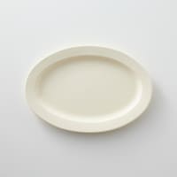 Ｃｒｅａｍ