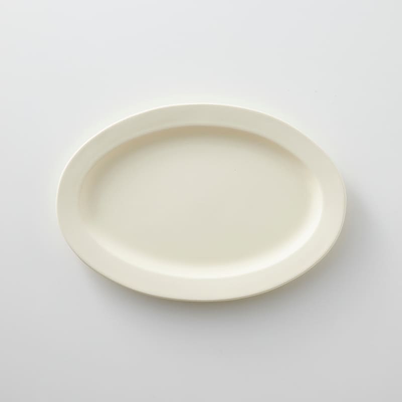 Ｃｒｅａｍ