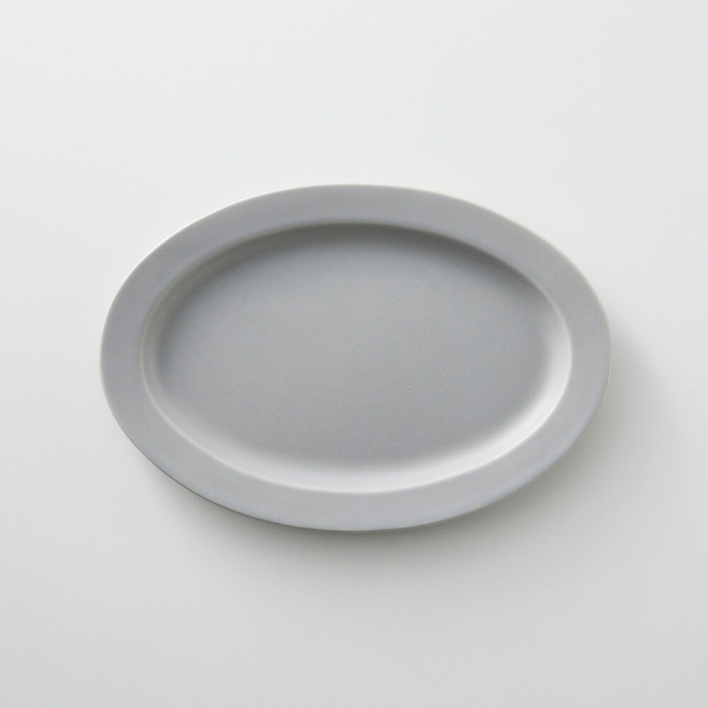 Ｇｒａｙ
