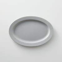 Ｇｒａｙ