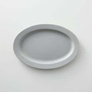 Ｇｒａｙ