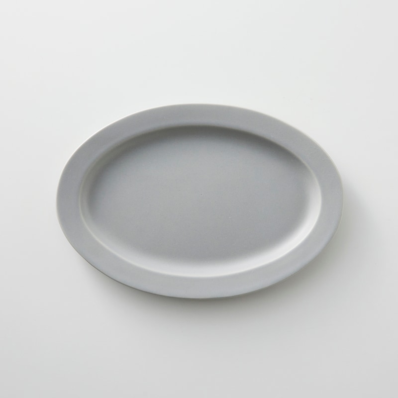 Ｇｒａｙ