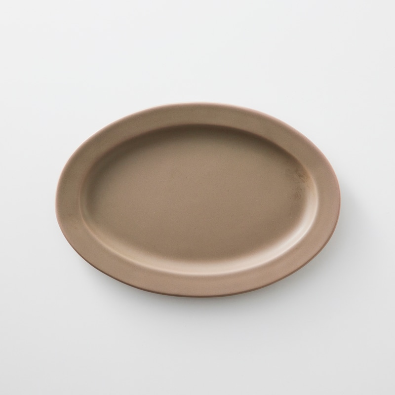 Ｂｒｏｗｎ