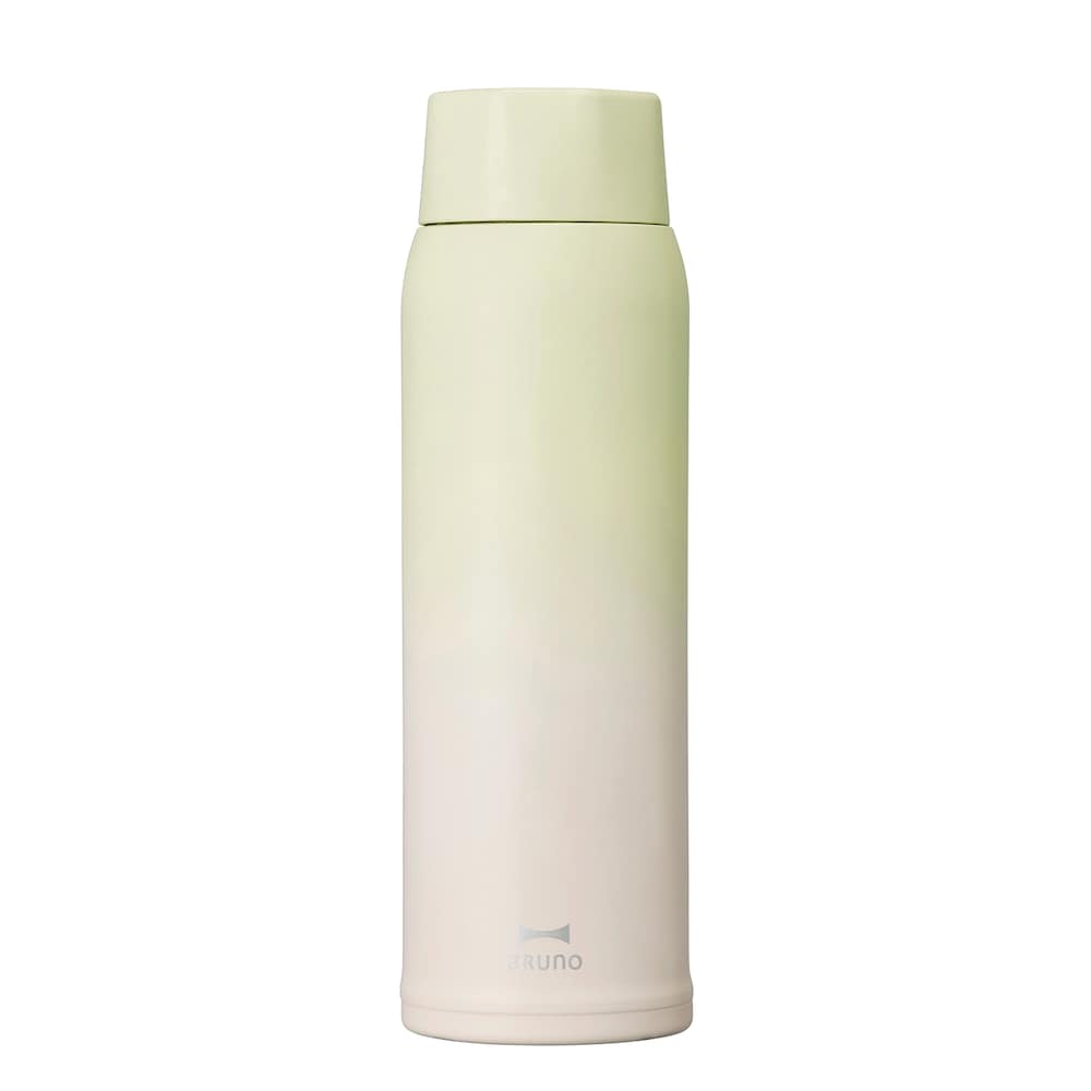 ＨＯＲＩＺＯＮ　ＧＲＥＥＮ