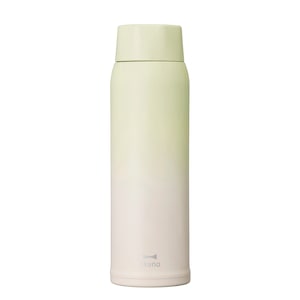 ＨＯＲＩＺＯＮ　ＧＲＥＥＮ