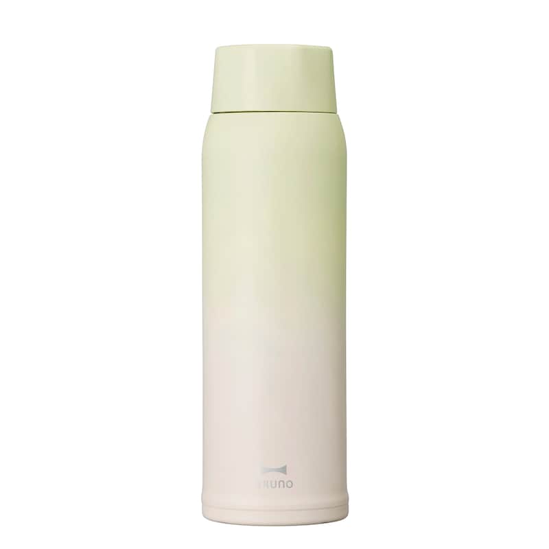 ＨＯＲＩＺＯＮ　ＧＲＥＥＮ